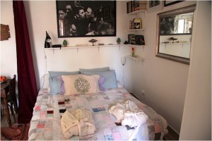 BEDROM FRONTAL 